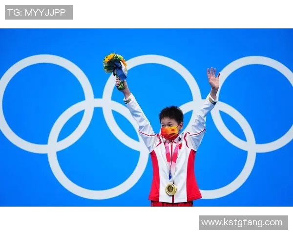 上海羽毛球队逆袭之旅欧锦赛特别报道揭示奋斗与荣耀的背后故事