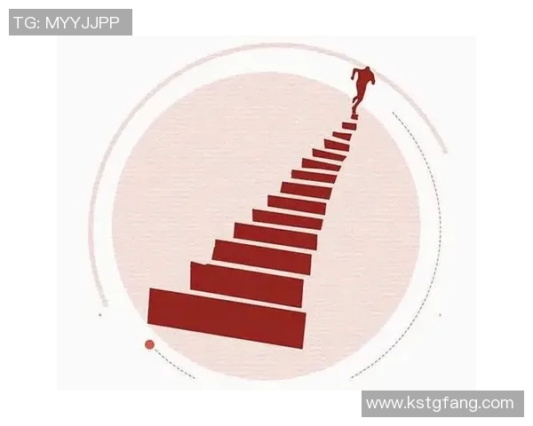 上海网球队崛起之路联合会杯背后的拼搏与梦想