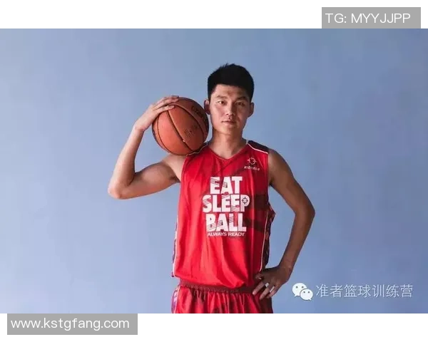 对话张静：回顾她的篮球生涯与成长故事