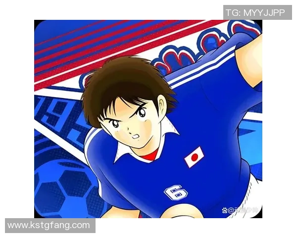 日本足球明星现状分析及排名前十球员介绍