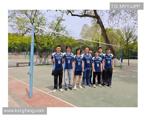 杭州排球队荣登排球灵活性排行榜第一名展现卓越实力与团队合作精神