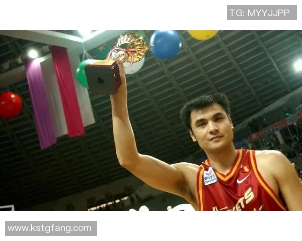 武汉篮球队在全国耐力排行榜中荣登第九名展现出强大实力与潜力