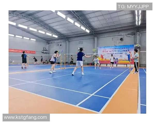深圳羽毛球队灵活性变革引发热议推动运动发展新趋势