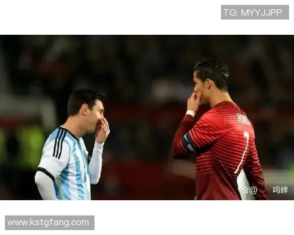 足球明星狰狞表情包大集合让你在聊天中轻松搞笑又不失风度