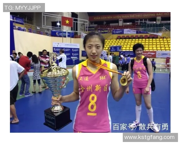 北京羽毛球队崛起之路:从默默无闻到大师赛的辉煌历程